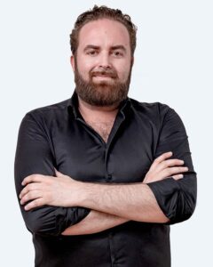 Mitch_Portrait_Online